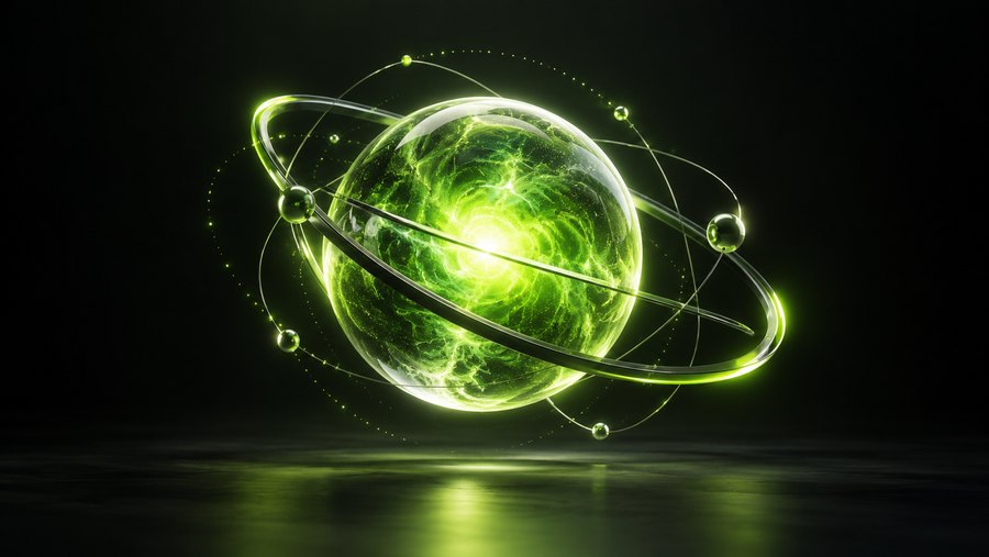 Omni