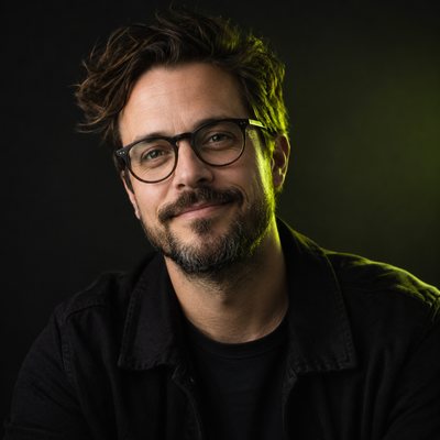 Vincent Smadja