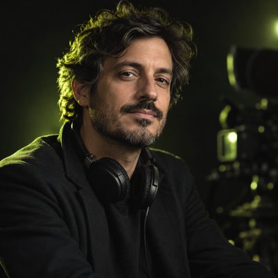Halim Alrasihi