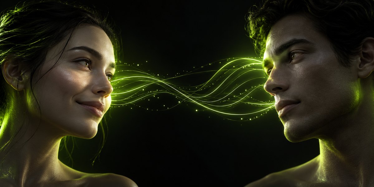 Extreme Precision for Complex Emotions